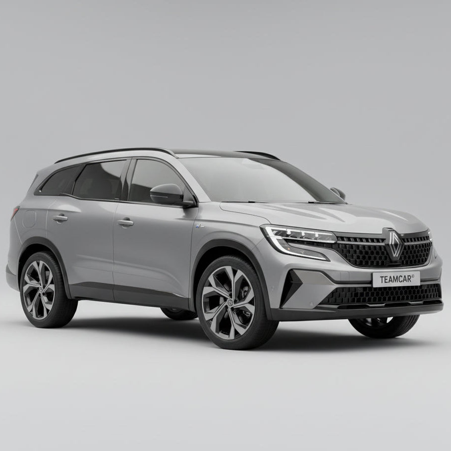 renault-espace-suv-2023-2026