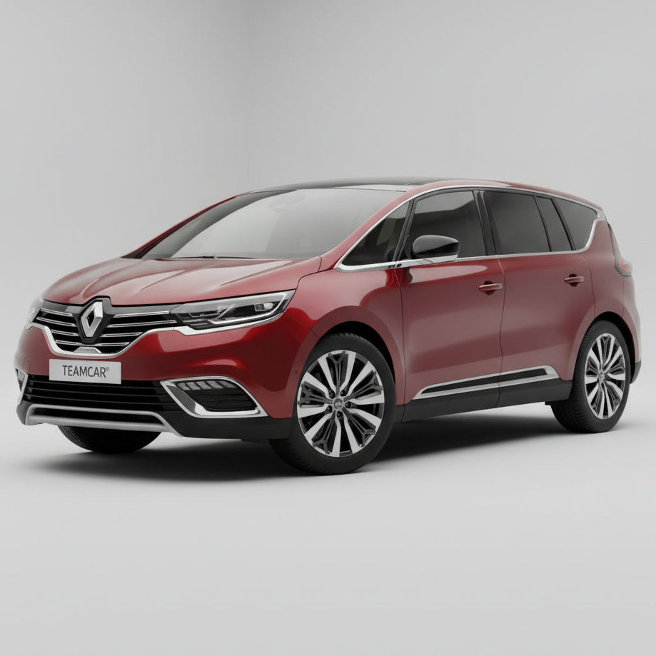 renault-espace_v-2-crossover-2020-2023