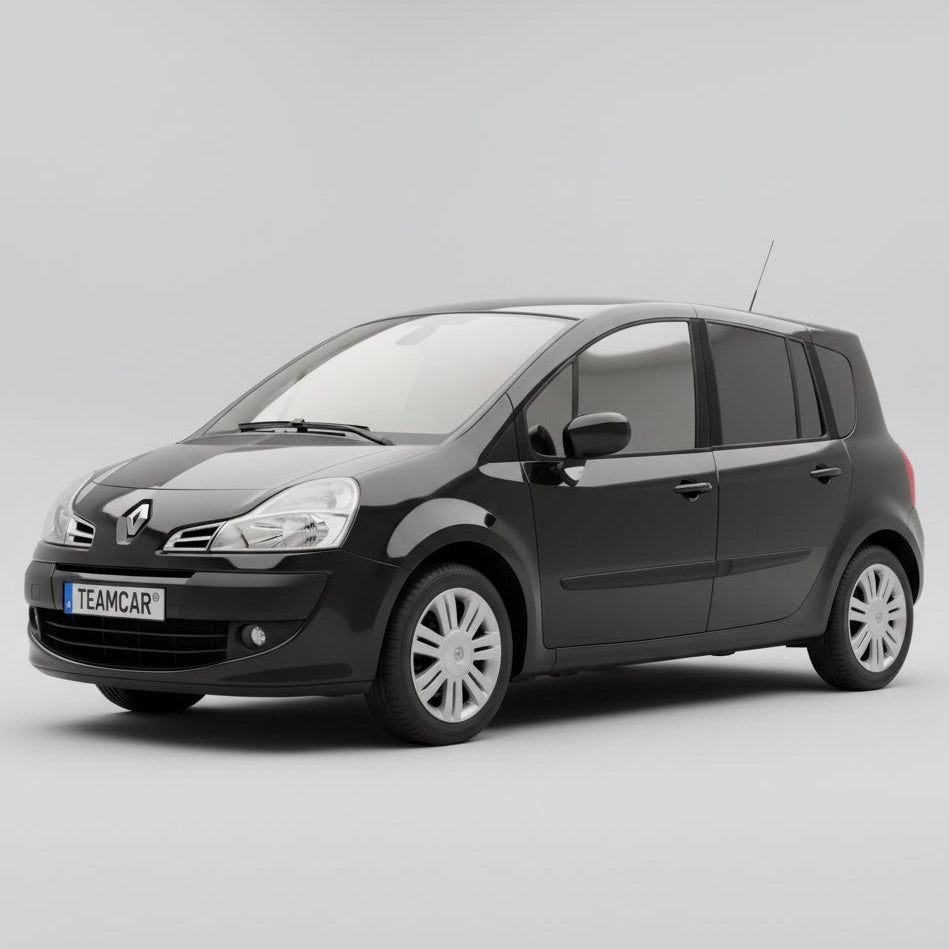 renault-grand-modus-2008-2012
