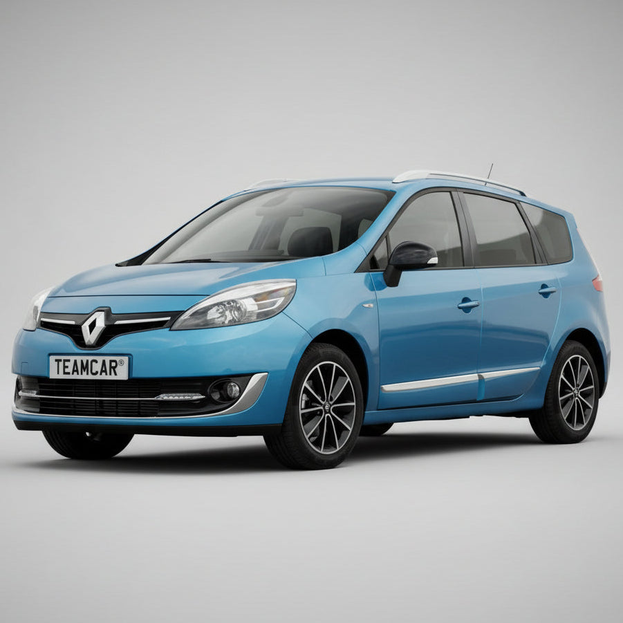 renault-grand-scenic-iii-3-mpv-2013-2016