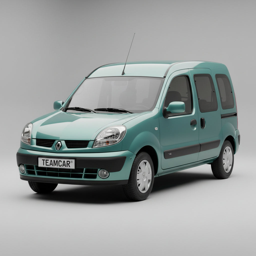 renault-kangoo-i-2-mpv_pasageri_-2003-2008