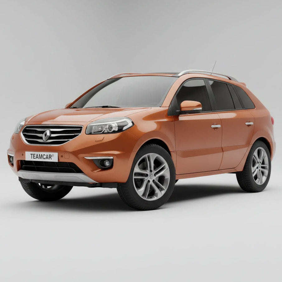 renault-koleos-i-2-suv-2011-2013