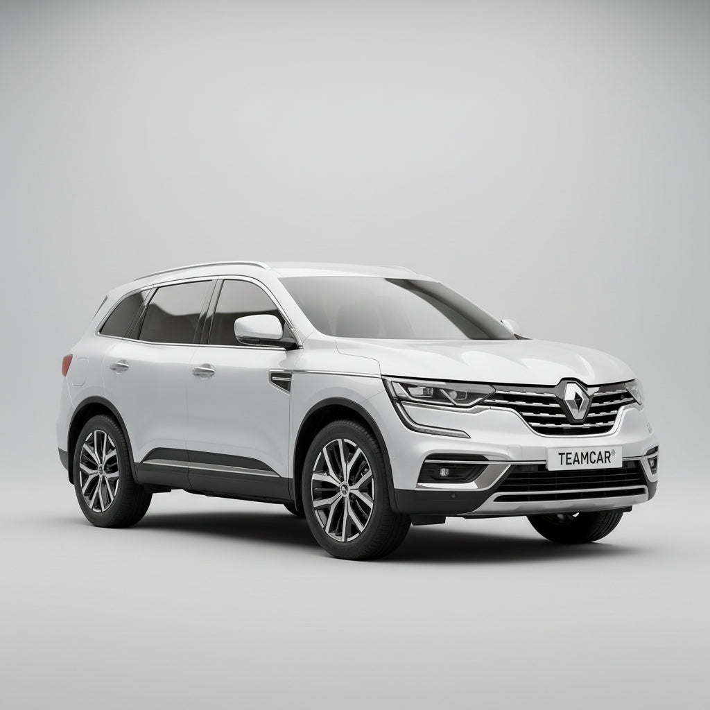 enault-koleos-ii-2-suv-2019-2023