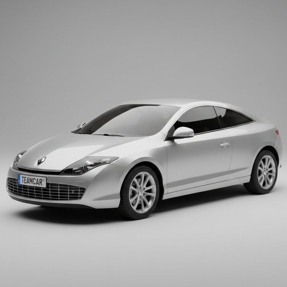 renault-laguna_coupe_iii_1_2008-2010