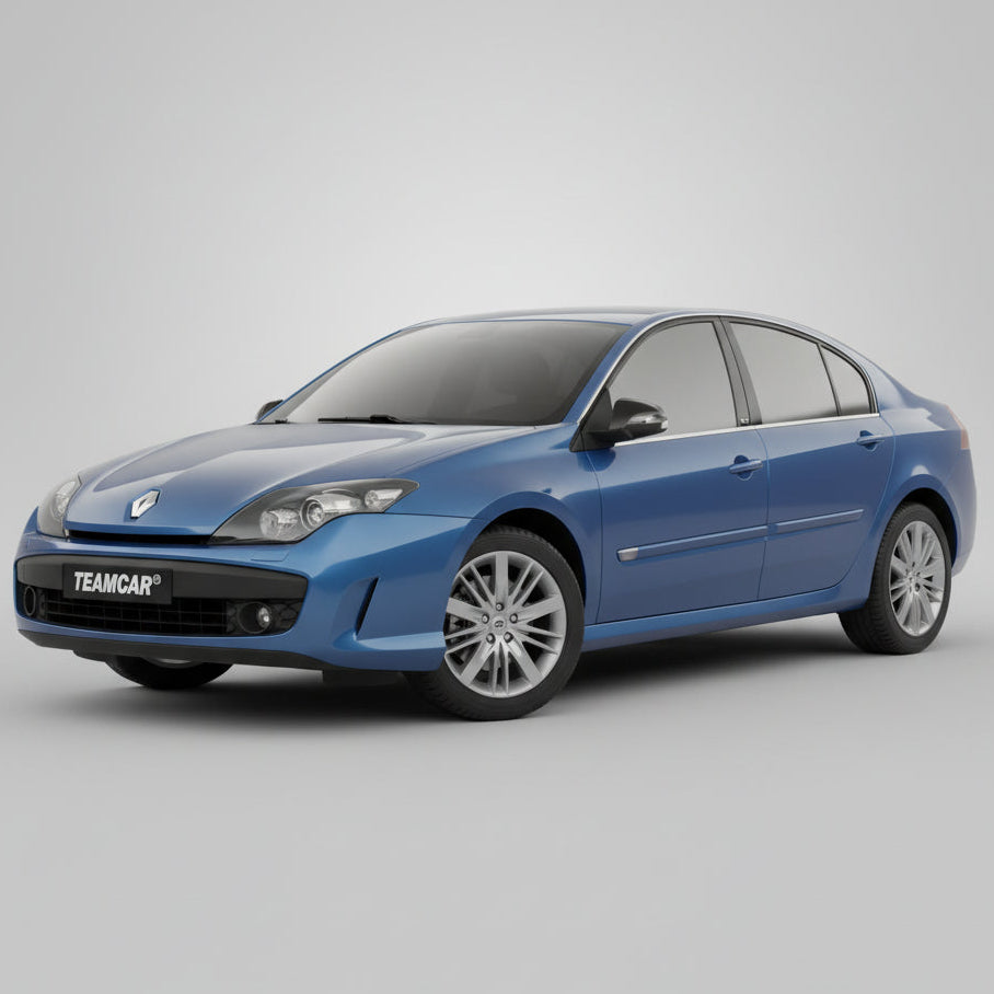 renault-laguna_iii_1_hatchback_2007-2010