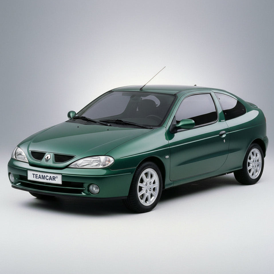 -megane-i-coupe-phase-ii-1999-2002