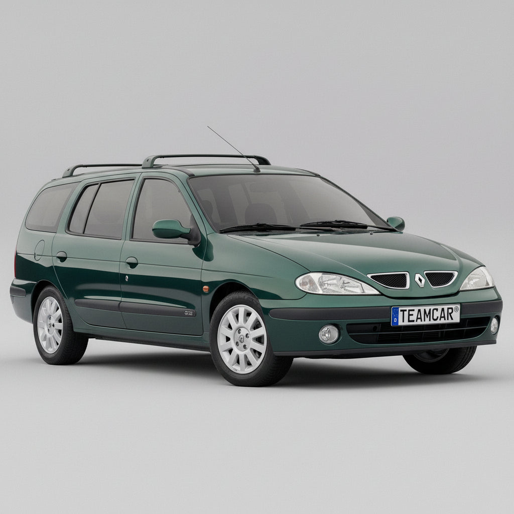 renault-megane-i-estate-1999-2003