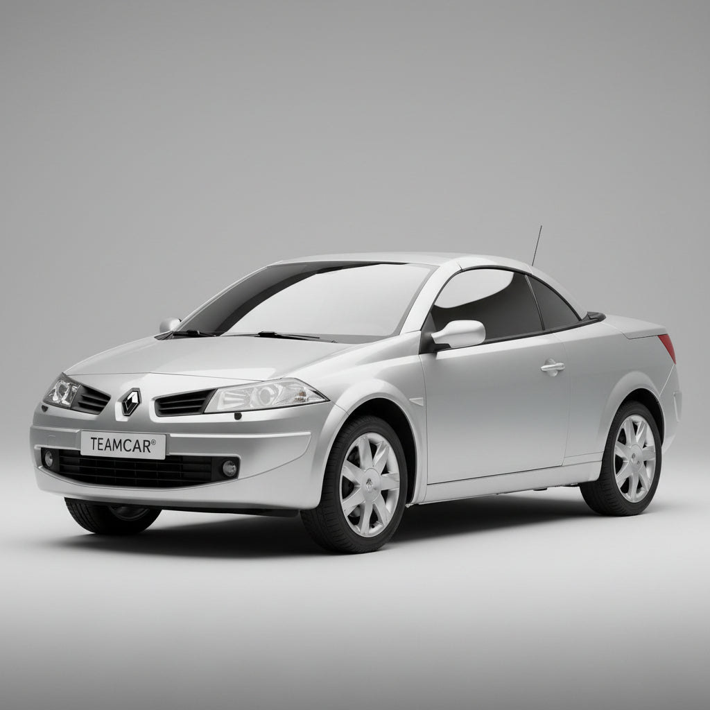 renault-megane-ii-1-coupe-cabriolet-2003-2006