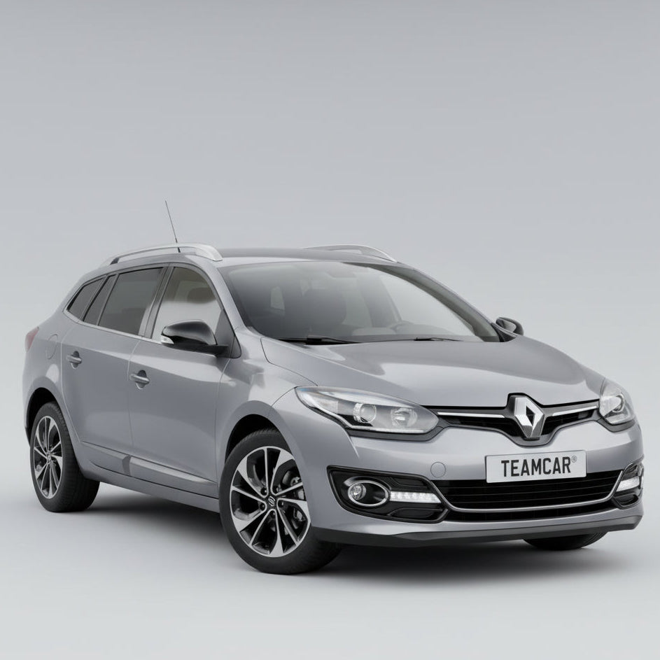 renault-megane-iii-3-estate-2014-2016