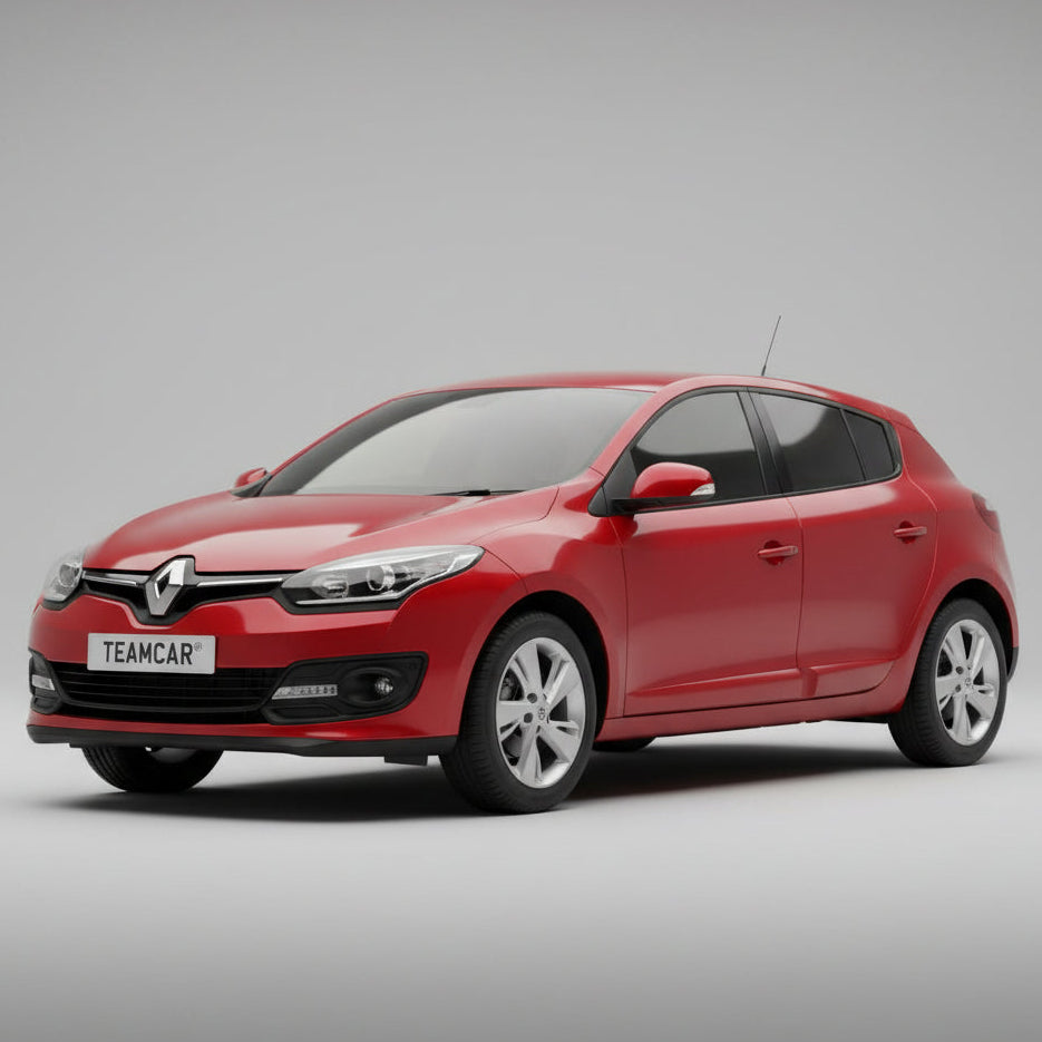 renault-megane-iii-3-hatchback-2014-2016