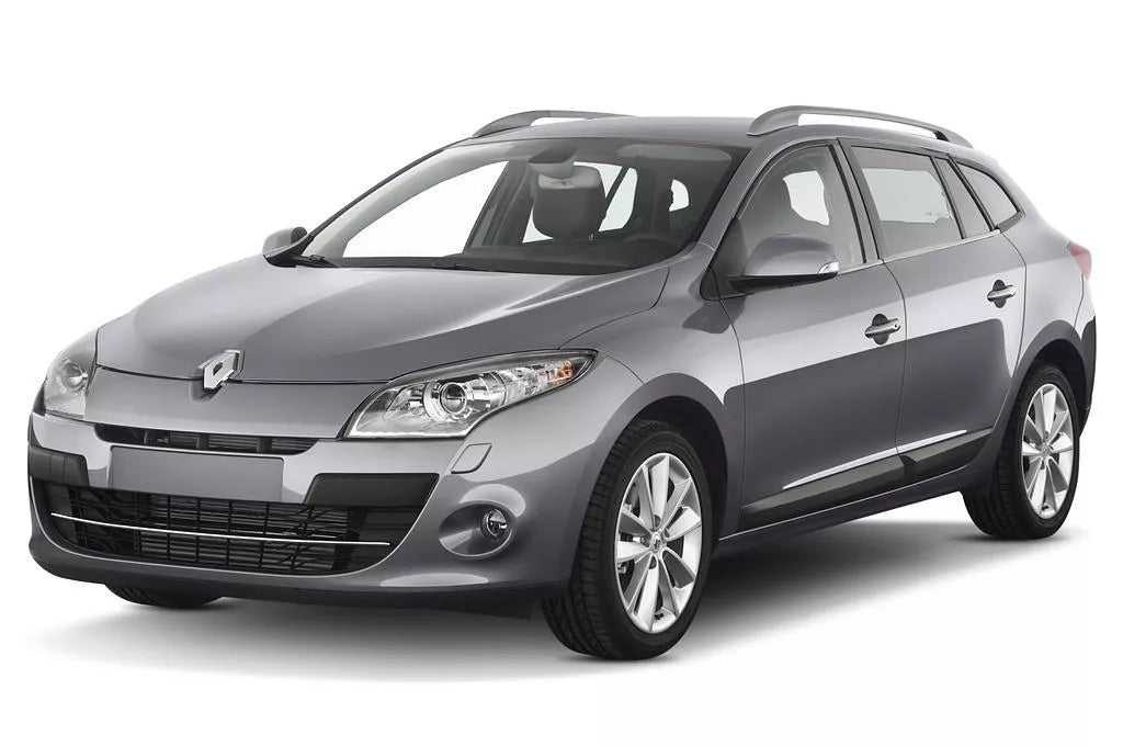 Renault Megane III Combi (2008-2016)