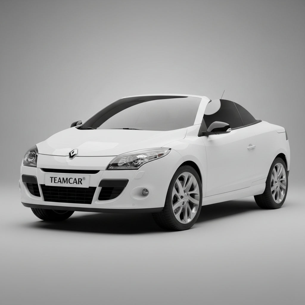 renault-megane_iii_1_coupe-cabriolet_2010-2012