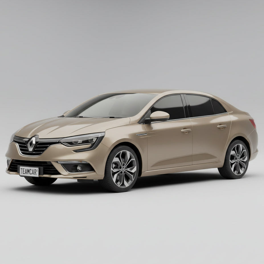 renault-megane_iv_1_Sedan_2016-2020