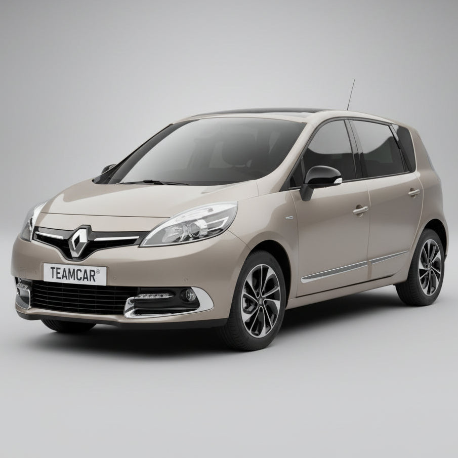 renault-scenic-iii-2-mpv-2012-2013