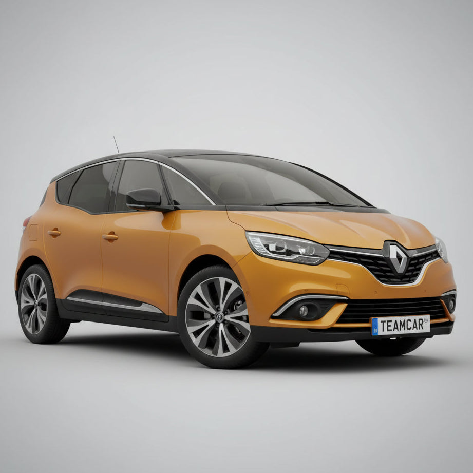 renault-scenic-iv-mpv-2016-2022
