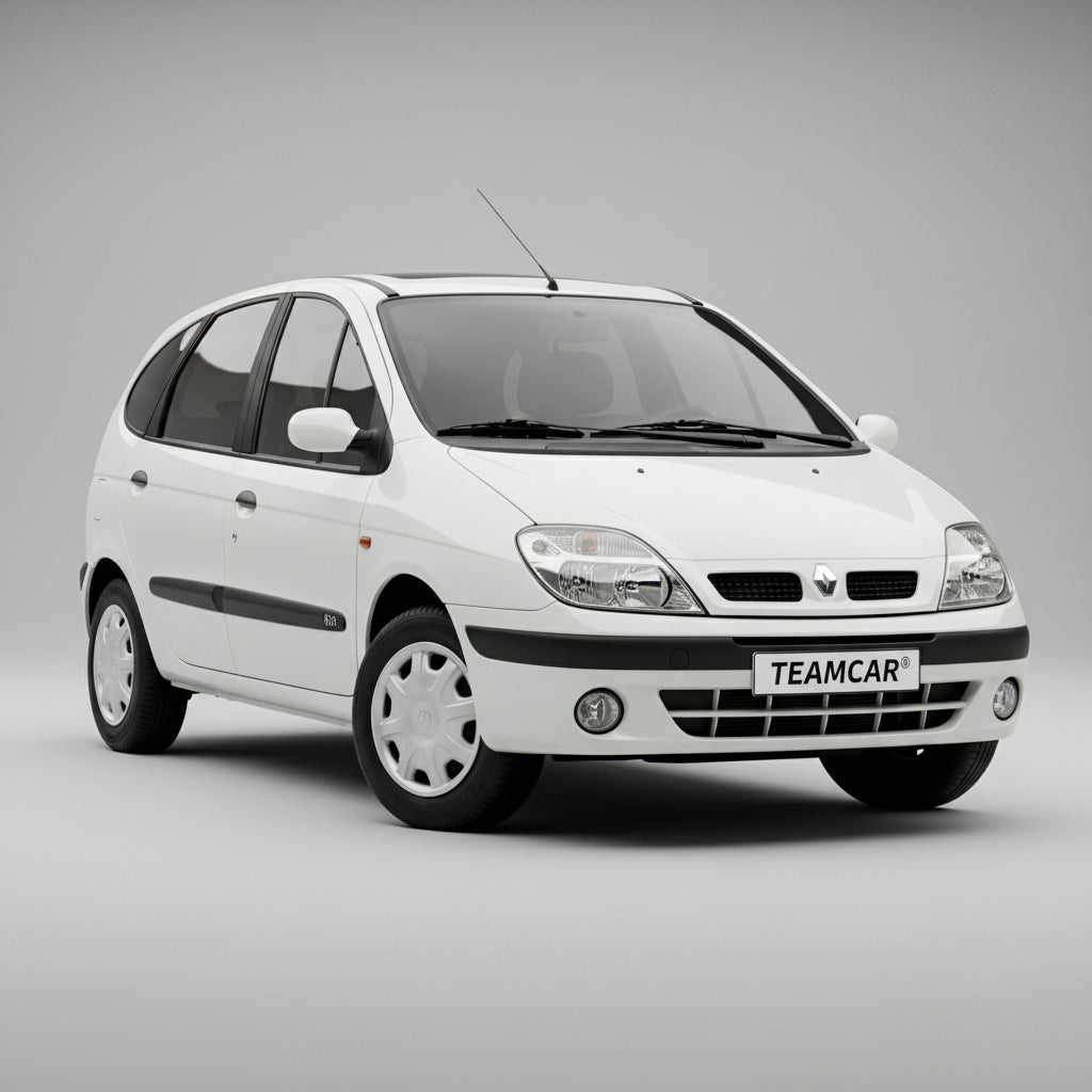 renault-scenic_i_mpv-2000-2003