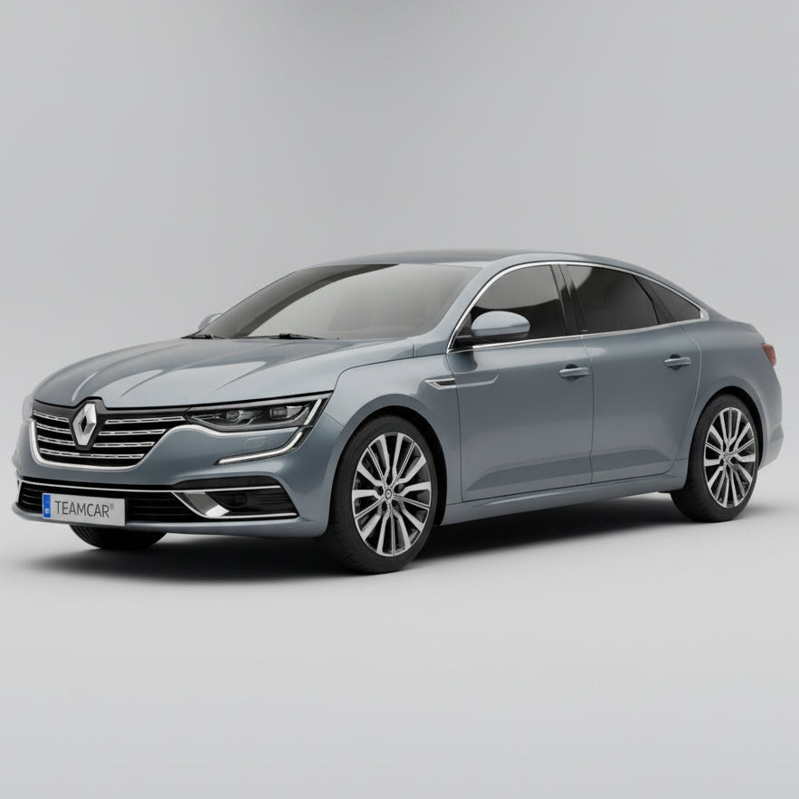 renault-talisman-sedan-2020-2022