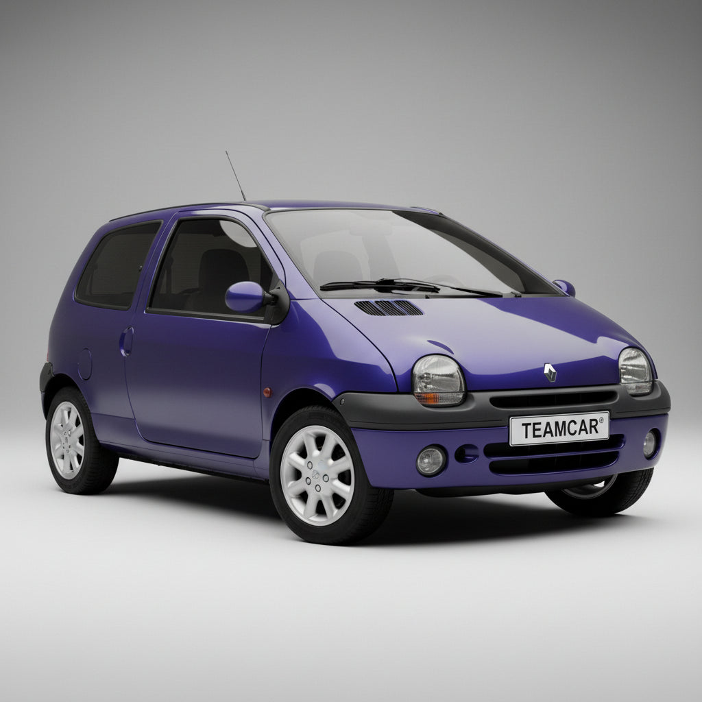 renault-twingo-2000-2004