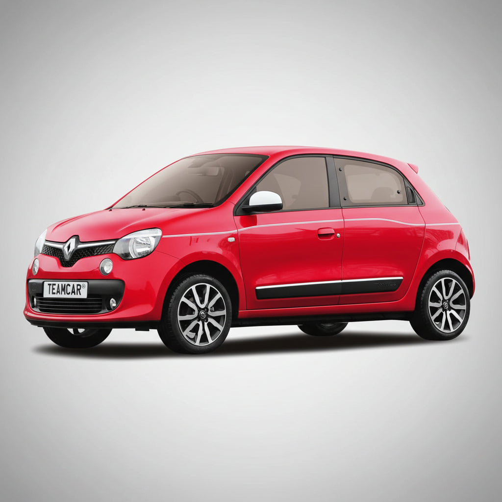 renault-twingo-iii-hatchback-2014-2019