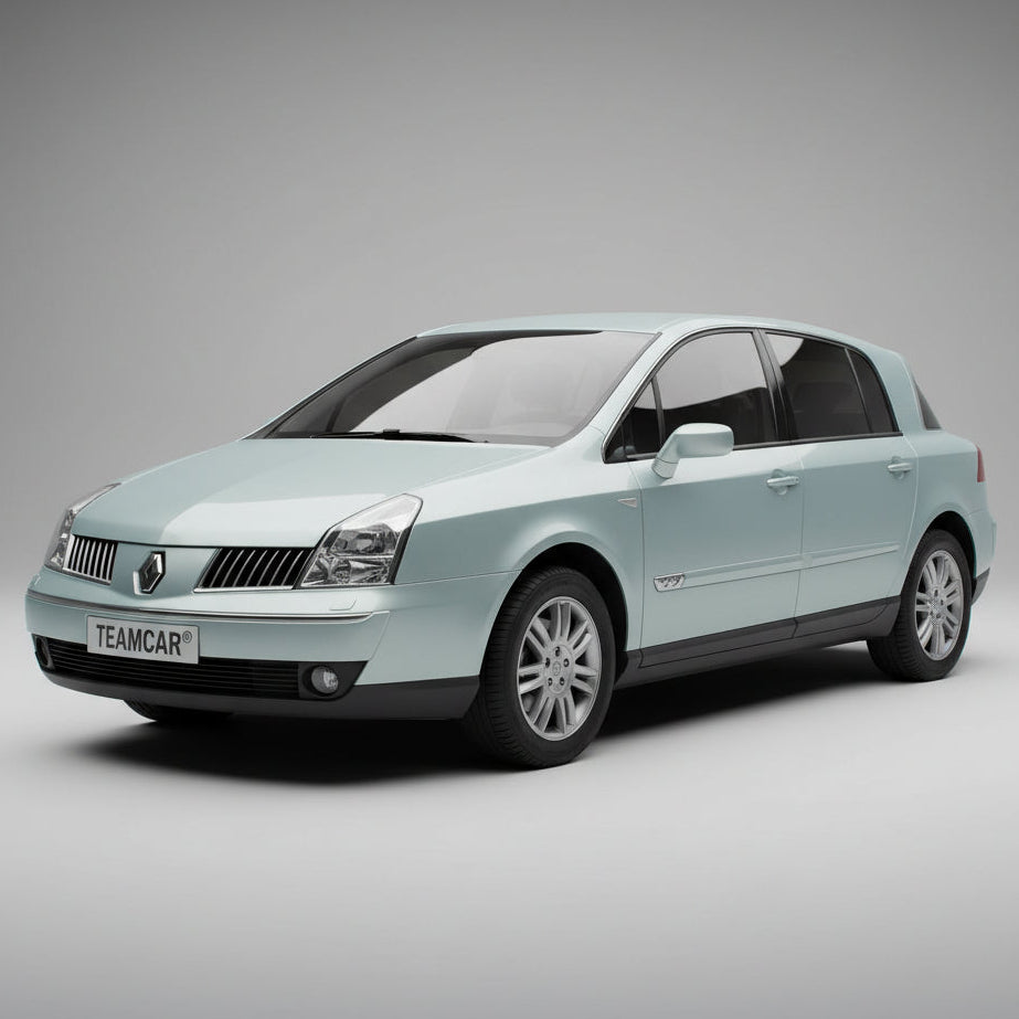 renault-vel-satis-1-2002-2005