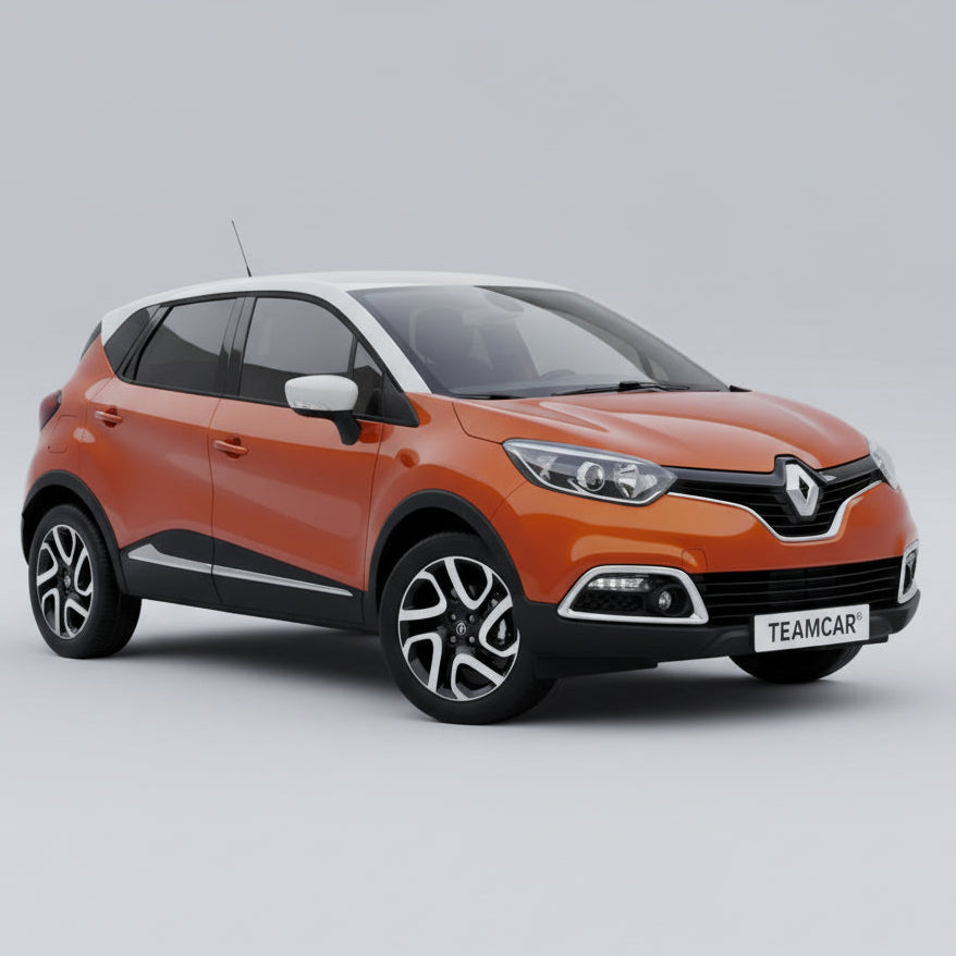 renault_captur_i_1_suv_2013-2017