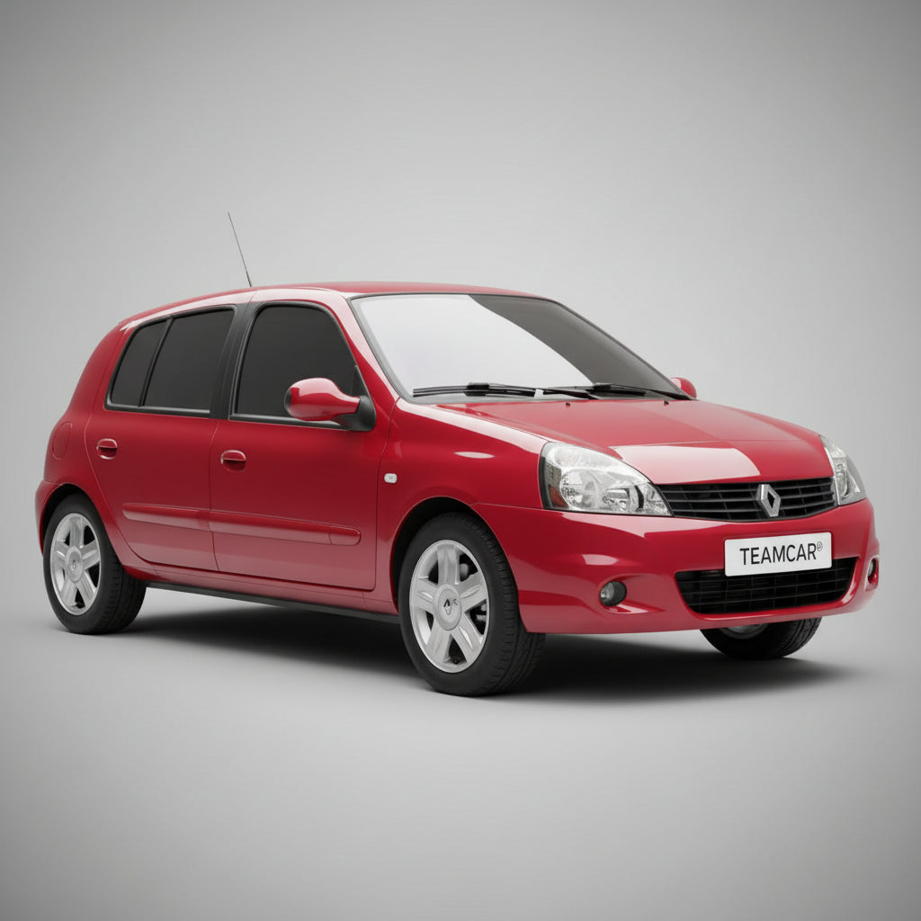 renault_clio_ii_campus_hatchback_2006-2012