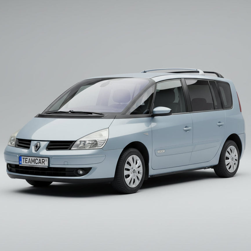 renault_espace_iv_phase_2_mpv_2006-2010