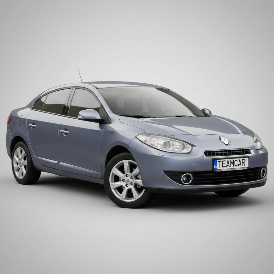 renault_fluence_1_sedan_2009-2013