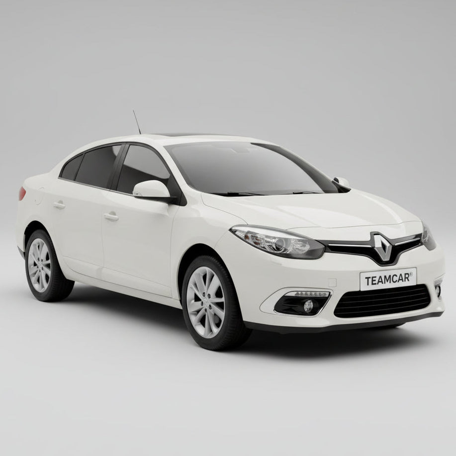 renault_fluence_2_sedan_2013-2016