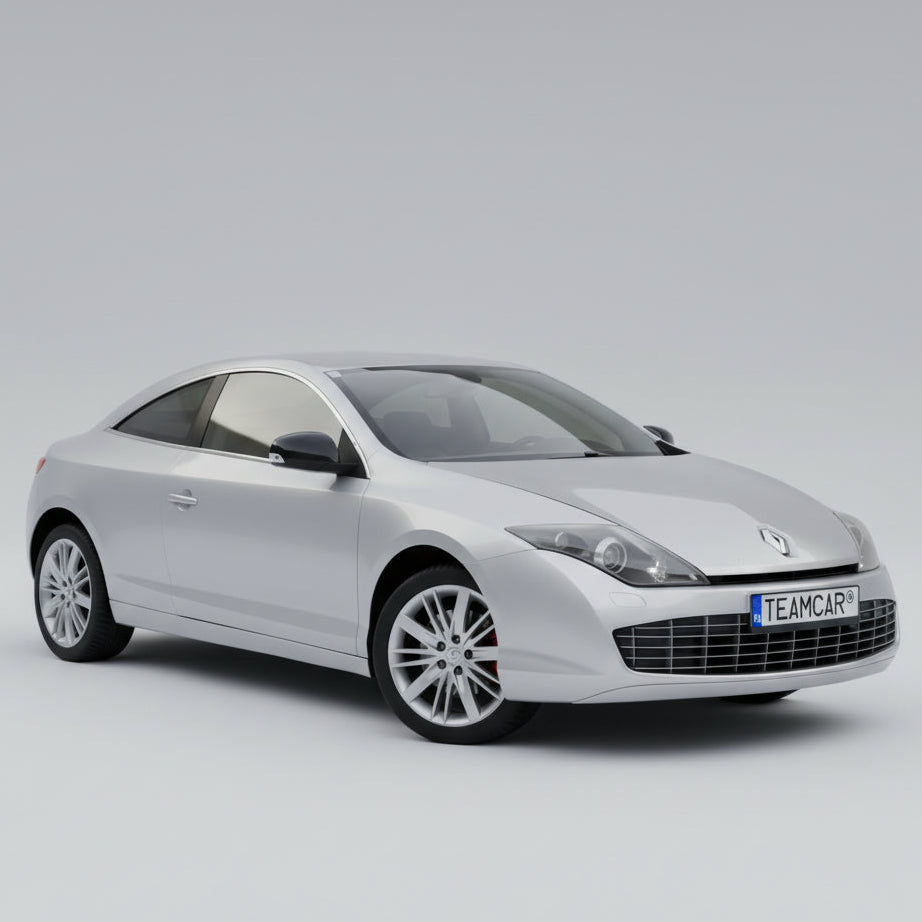 renault_laguna_iii_2_coupe_2010-2015
