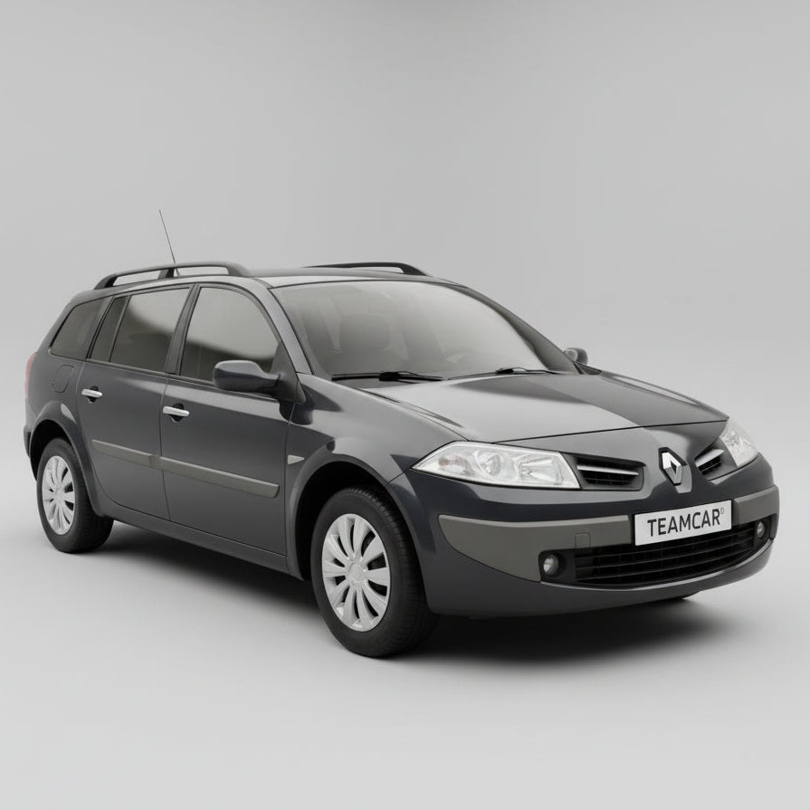 renault_megane_ii_2_estate_2006-2009