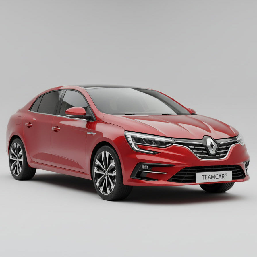 renault_megane_iv_2_sedan_2020-2024