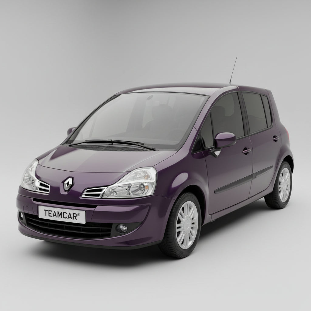 renault_modus_mpv_2008-2012