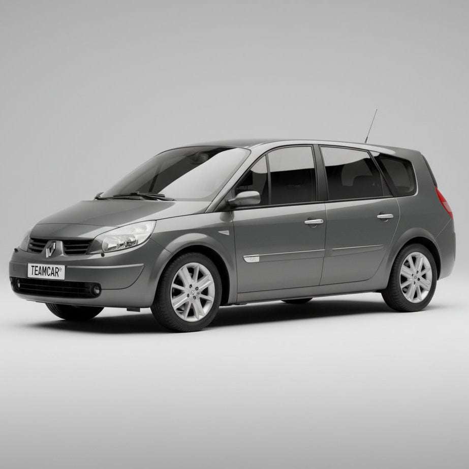 renault_scenic_ii_1_mpv_2004-2006