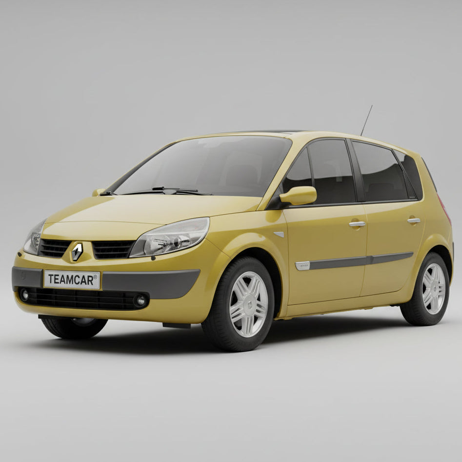 renault_scenic_ii_1_pmv_2003-2006