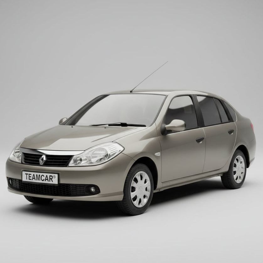 renault_symbol_ii_sedan_2008-2013