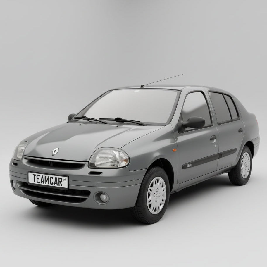 renault_symbol_sedan_2000-2002