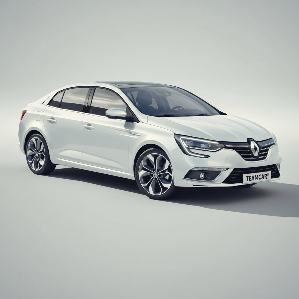 renault_talisman_1_sedan_2015-2020