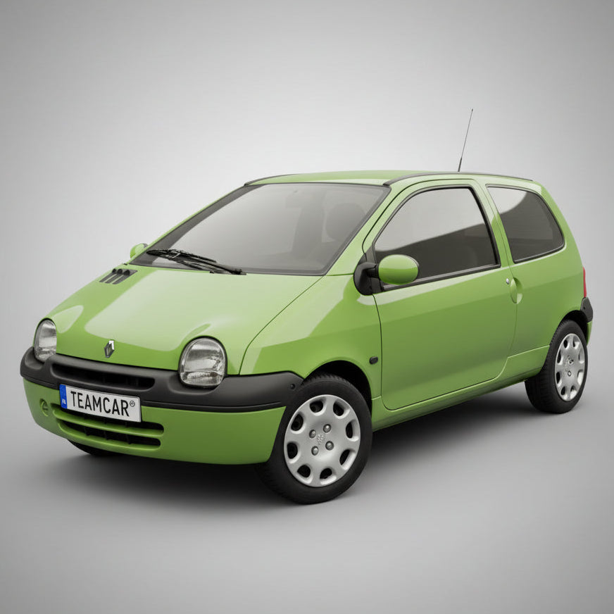 renault_twingo_i_hatchback_2004-2007