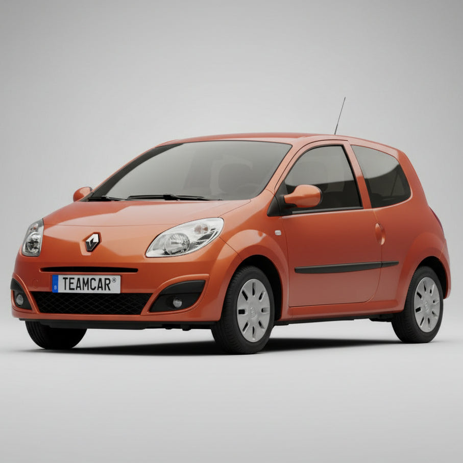 renault_twingo_ii_2007-2011