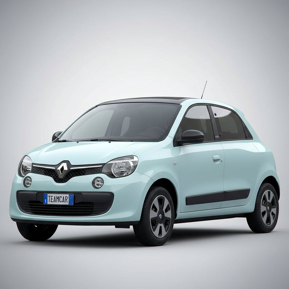 renault_twingo_iii_2_hatchback_2019-2024
