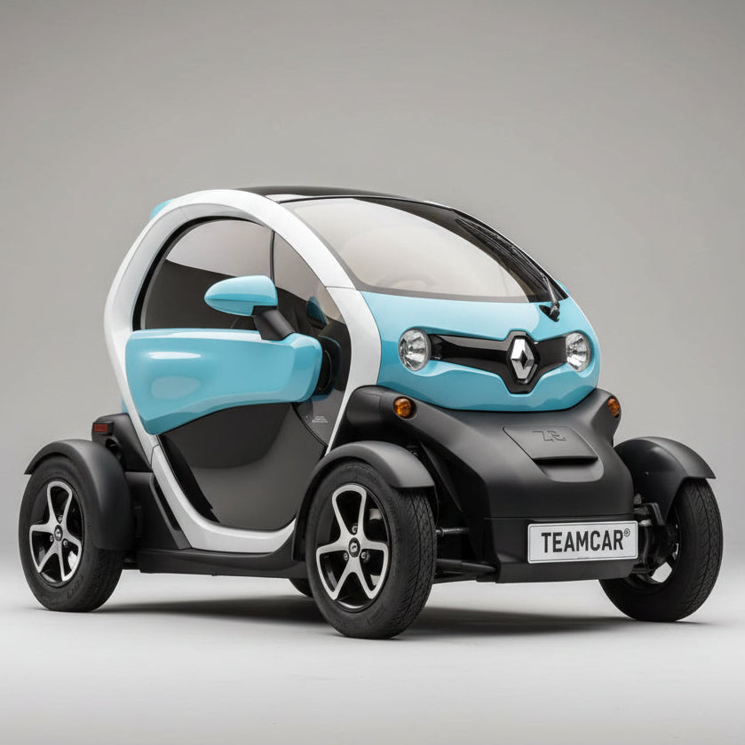 renault_twizy_quadriciclu_2012-2023