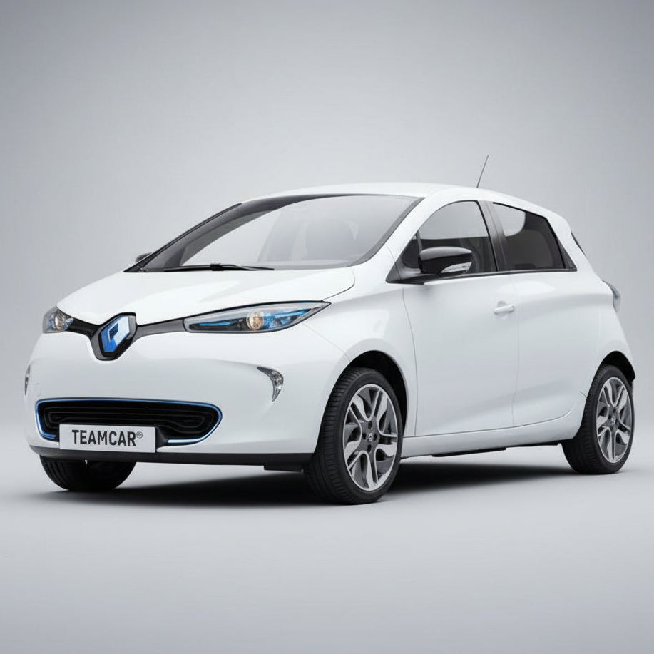 renault_zoe_hatchback_2012-2019