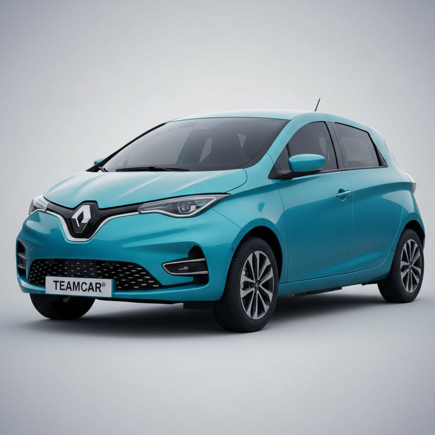 renault_zoe_hatchback_2019-2023