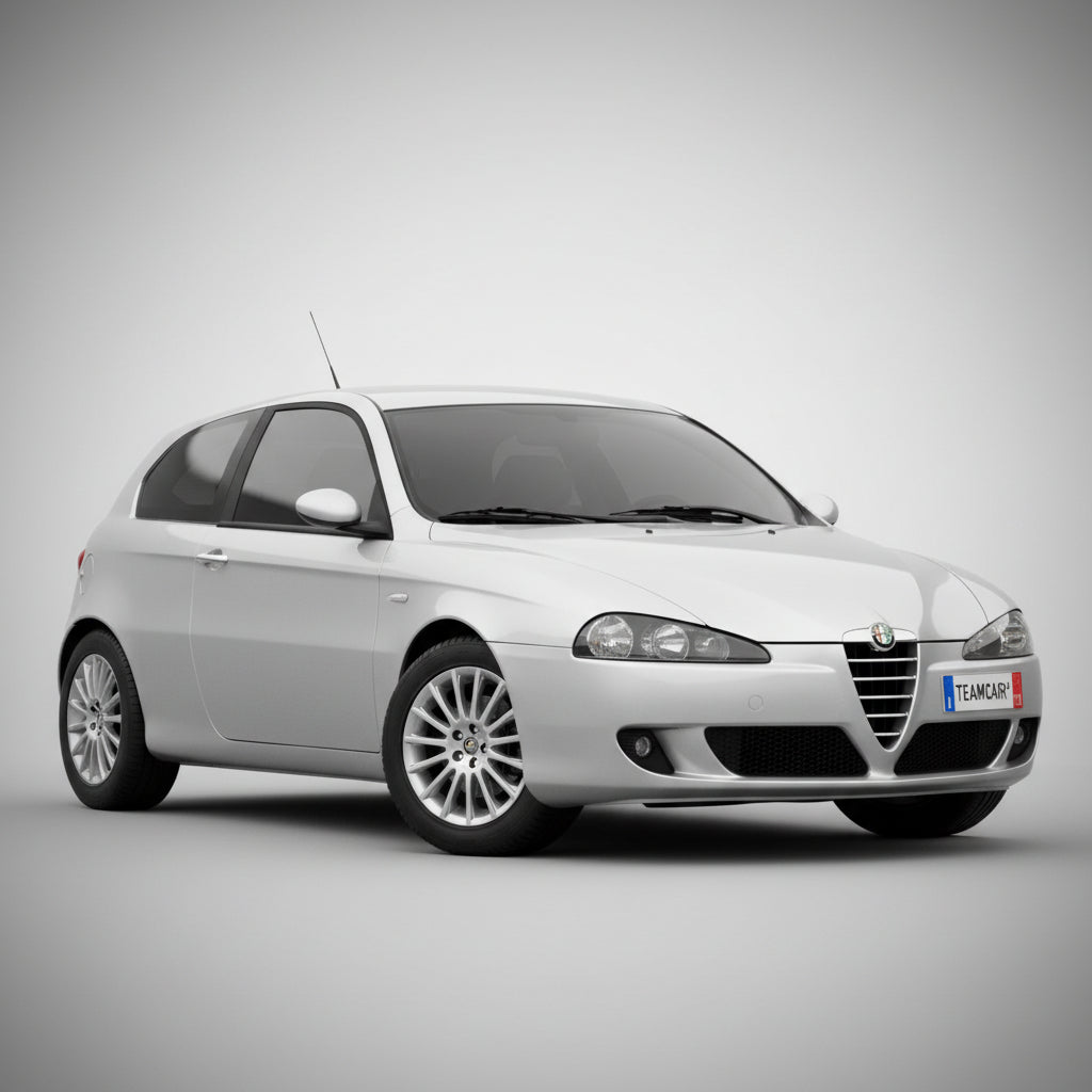 romeo_147_hatchback_facelift_2004-2010