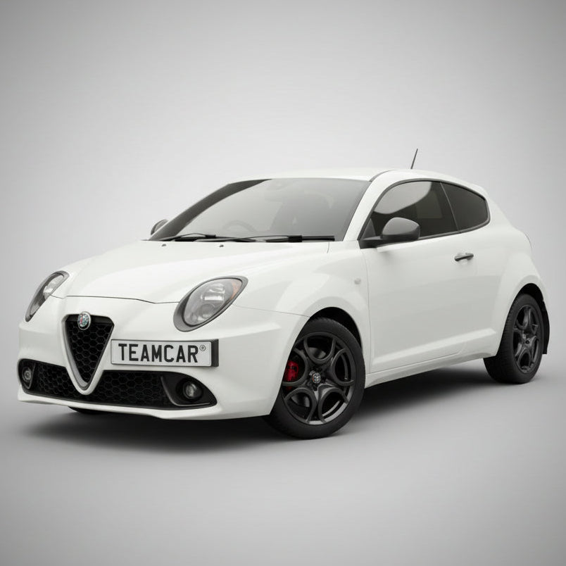 romeo_mito_hatchback_2016-2018