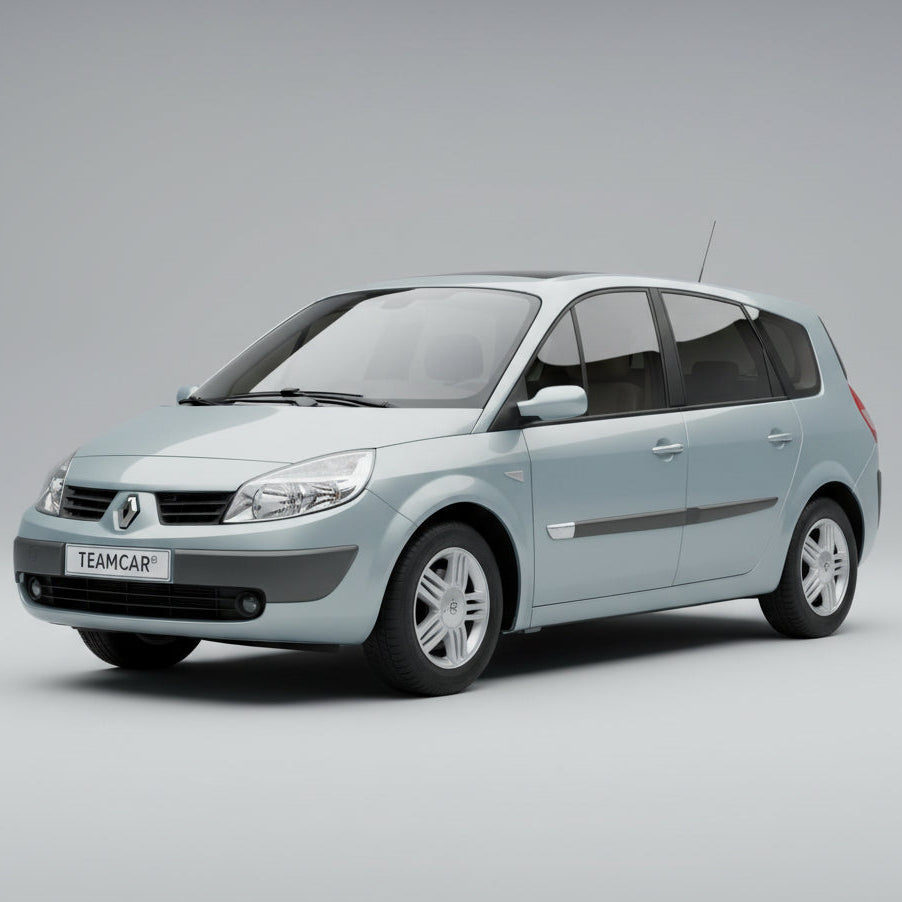 scenic_ii_2_mpv_2006-2009