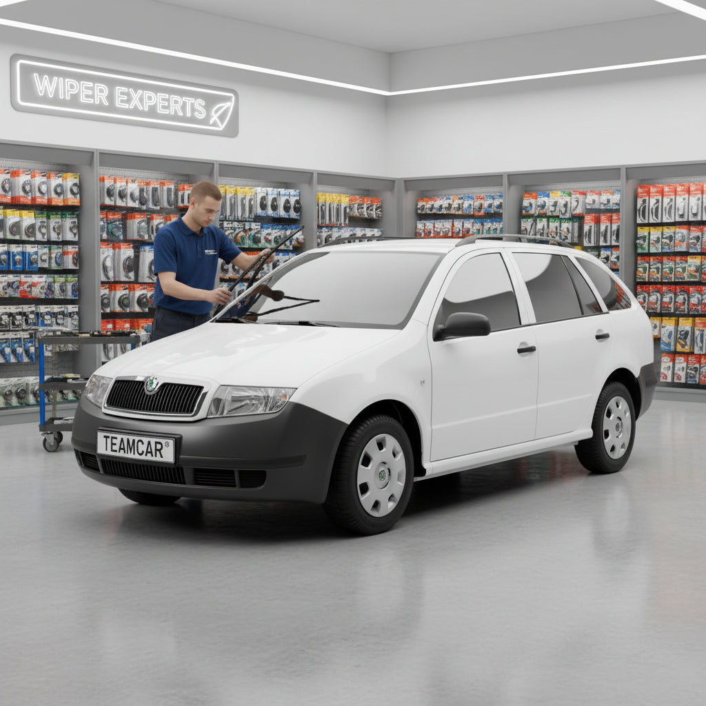 skoda-fabia_praktik_2001-2007