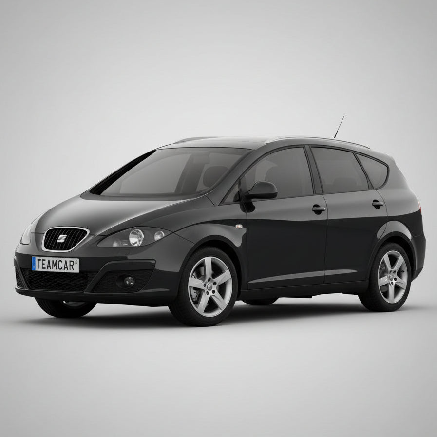 seat-altea-xl-mpv-2006-2015