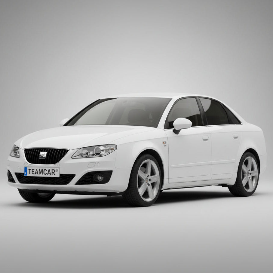 seat-exeo_sedan_2009-2013